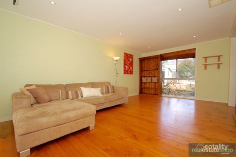 Property photo of 51 Handcock Crescent Macgregor ACT 2615