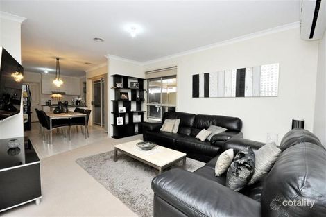Property photo of 1/37 Eumarella Street Tullamarine VIC 3043