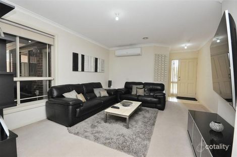 Property photo of 1/37 Eumarella Street Tullamarine VIC 3043