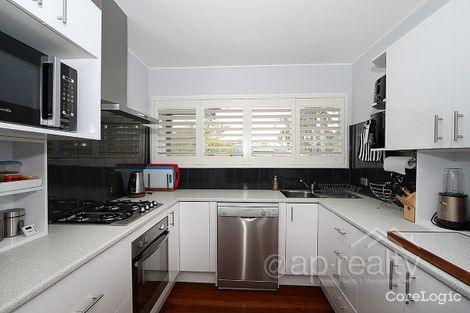 Property photo of 4 Alkira Street Sunnybank Hills QLD 4109