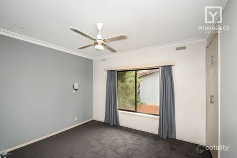 Property photo of 75 Balaclava Road Shepparton VIC 3630