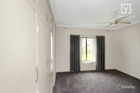 Property photo of 75 Balaclava Road Shepparton VIC 3630