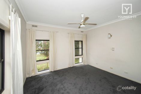 Property photo of 75 Balaclava Road Shepparton VIC 3630