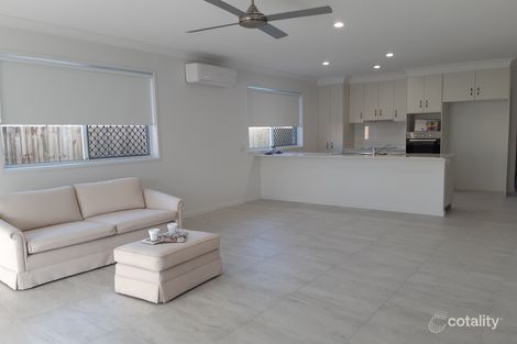 Property photo of 72 Cressbrook Circuit Deebing Heights QLD 4306