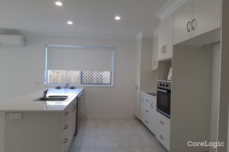 Property photo of 72 Cressbrook Circuit Deebing Heights QLD 4306