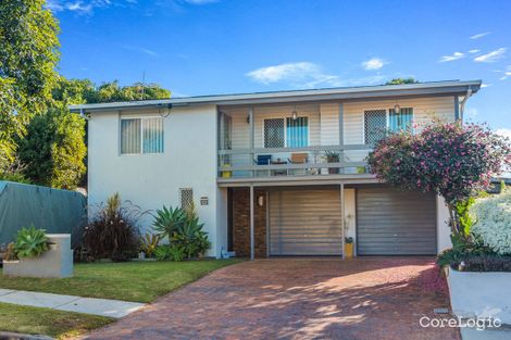 Property photo of 50 Tallara Street Bracken Ridge QLD 4017