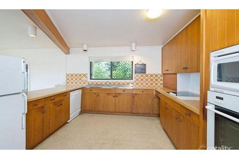 Property photo of 6 Dyer Street Chapel Hill QLD 4069