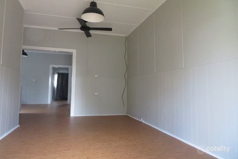 Property photo of 1/102 Larmer Street Narrandera NSW 2700