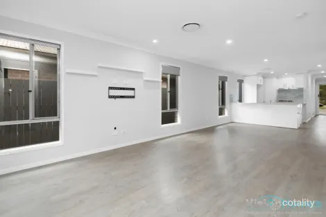 Property photo of 15 Haengabell Close Bracken Ridge QLD 4017