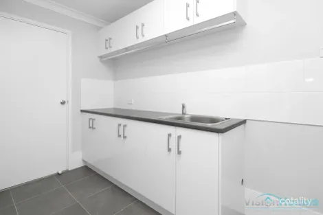 Property photo of 15 Haengabell Close Bracken Ridge QLD 4017