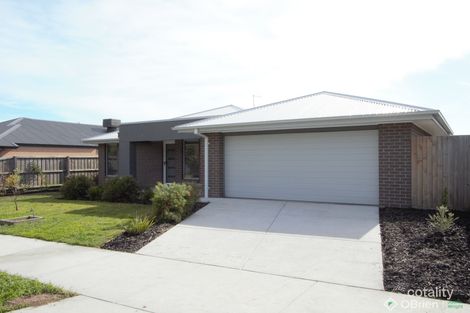 84 Griffiths St, North Wonthaggi, VIC 3995