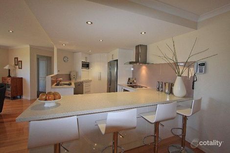 Property photo of 118 Grandview Drive South Spreyton TAS 7310