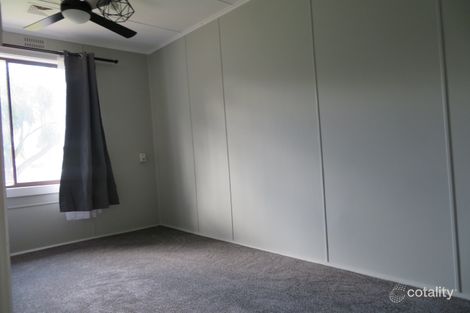 Property photo of 1/102 Larmer Street Narrandera NSW 2700
