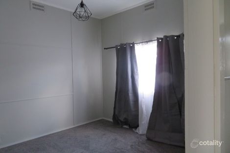 Property photo of 1/102 Larmer Street Narrandera NSW 2700