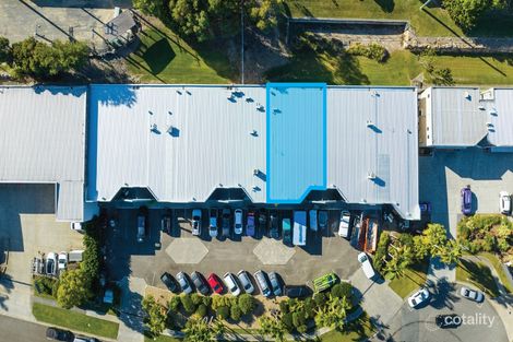 5/20-22 Expo Ct, Ashmore, QLD 4214