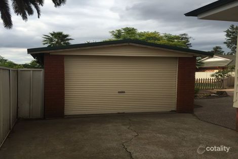 Property photo of 17 Stafford Street Kingswood NSW 2747
