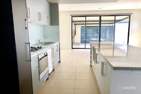 121 Rosebank Ave, Clayton South, VIC 3169