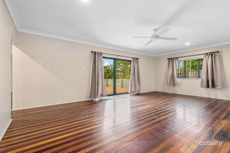 Property photo of 58 Settlement Road The Gap QLD 4061