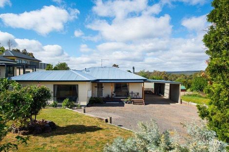 6 Albert St, Daylesford, VIC 3460