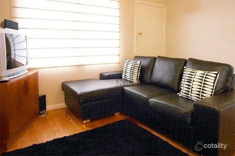 Property photo of 42 Keith Street Tootgarook VIC 3941