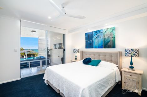 Property photo of 93 Vasey Esplanade Trinity Beach QLD 4879