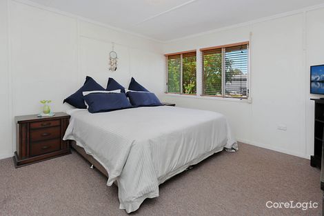 Property photo of 137 Wecker Road Mansfield QLD 4122