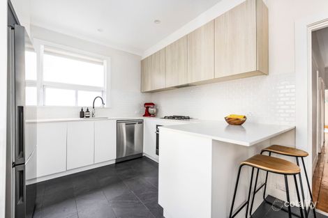 Property photo of 29 Blair Street Bondi Beach NSW 2026