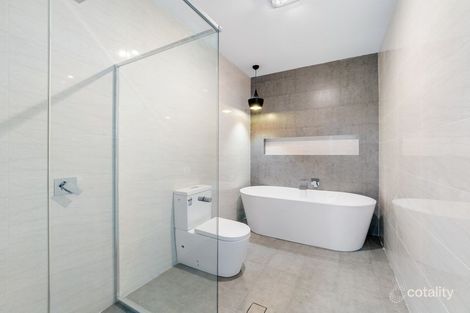 Property photo of 23A Keith Street Schofields NSW 2762