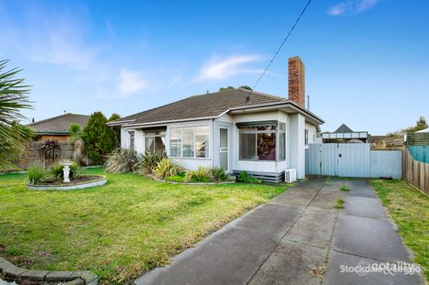 Property photo of 108 Gordon Street Traralgon VIC 3844