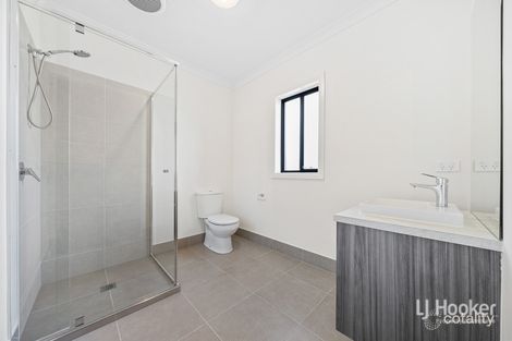 Property photo of 31 Fletcher Street Yarrabilba QLD 4207
