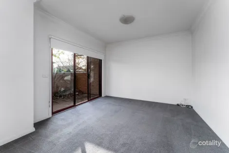 Property photo of 3/317 Hawthorn Road Caulfield VIC 3162