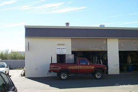 10/15 Elmsfield Rd, Midvale, WA 6056