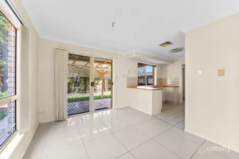Property photo of 14/16 Lakefield Place Runcorn QLD 4113