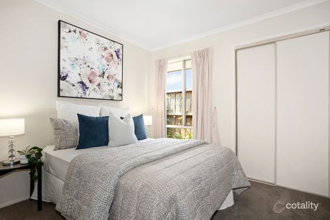Property photo of 3 Bottle Bend Forest Hill VIC 3131