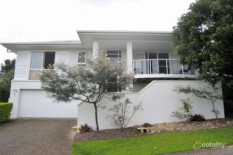 3/268-274 Ashmore Rd, Benowa, QLD 4217