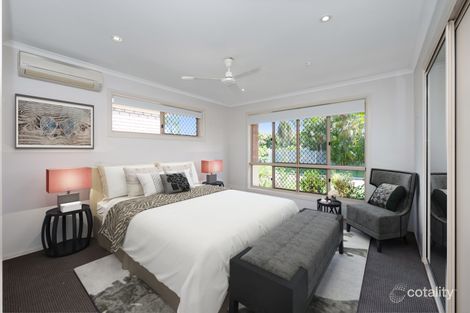 Property photo of 53 Heritage Close Kirwan QLD 4817