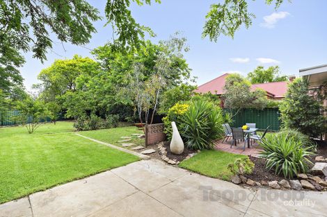 Property photo of 5 Bernard Street Hawthorn SA 5062
