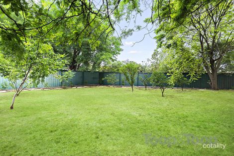 Property photo of 5 Bernard Street Hawthorn SA 5062