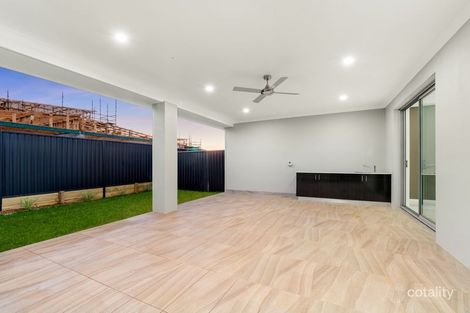 Property photo of 23A Keith Street Schofields NSW 2762