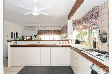 Property photo of 47 Badgingarra Gardens Ballajura WA 6066
