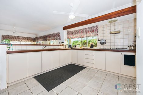 Property photo of 47 Badgingarra Gardens Ballajura WA 6066