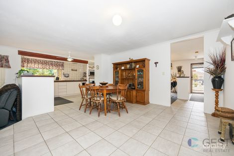 Property photo of 47 Badgingarra Gardens Ballajura WA 6066