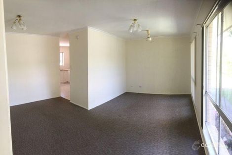 Property photo of 31 De Mille Street McDowall QLD 4053