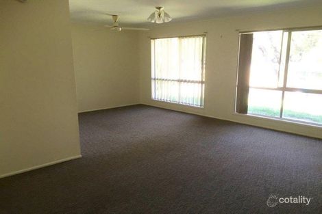 Property photo of 31 De Mille Street McDowall QLD 4053