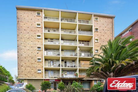 67/52 High St, North Sydney, NSW 2060