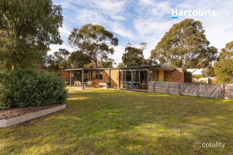 2 Market St, Crib Point, VIC 3919