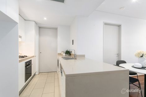 Property photo of 20/18-20 Epping Park Drive Epping NSW 2121