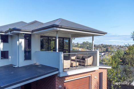 Property photo of 176 Penquite Road Norwood TAS 7250