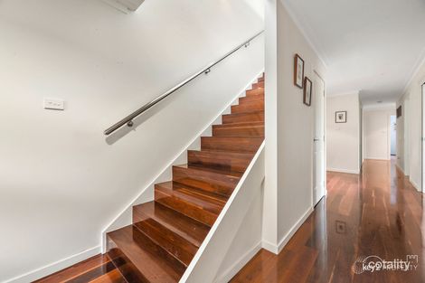 Property photo of 176 Penquite Road Norwood TAS 7250