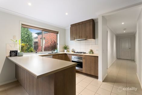 Property photo of 30 Bellini Way Mernda VIC 3754